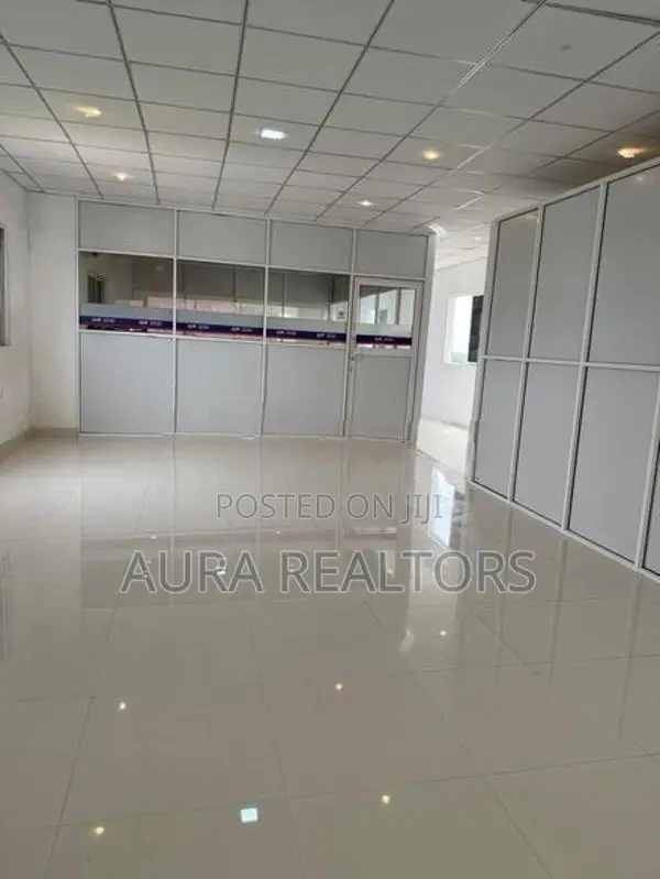 Commercial Bulding For Rent In Mount Lavania ( P-346) Lavinia