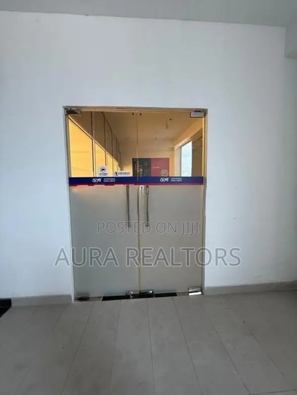 Commercial Bulding For Rent In Mount Lavania ( P-346) Lavinia