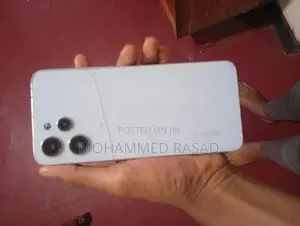 Xiaomi 12 (Used)