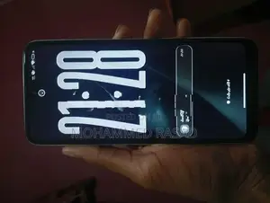 Xiaomi 12 (Used)