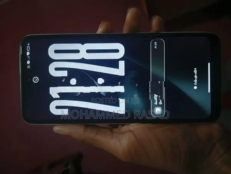 Xiaomi 12 (Used)