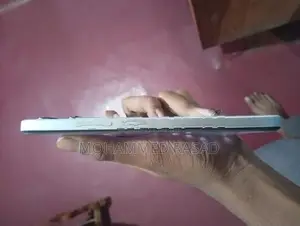 Xiaomi 12 (Used)
