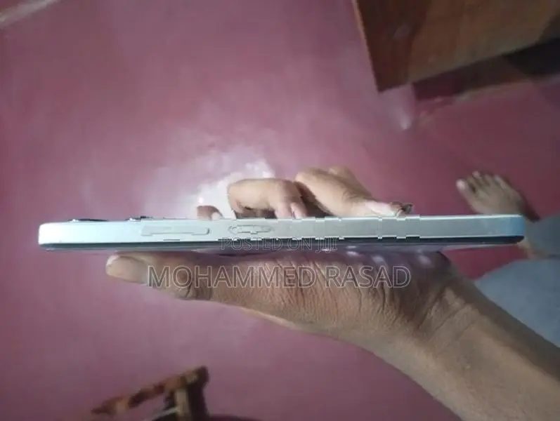 Xiaomi 12 (Used)
