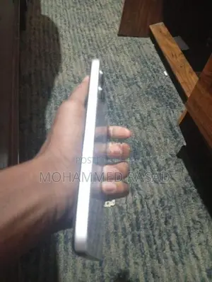 Xiaomi 12 (Used)