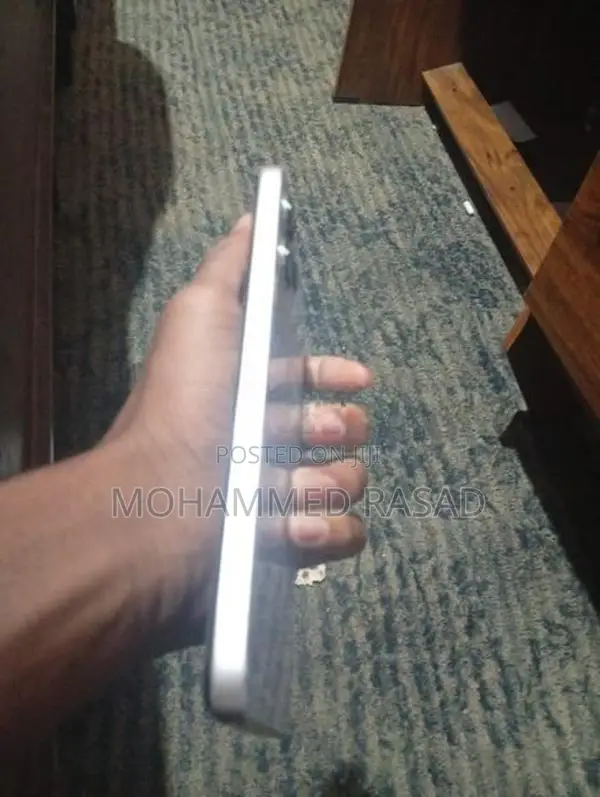 Xiaomi 12 (Used)