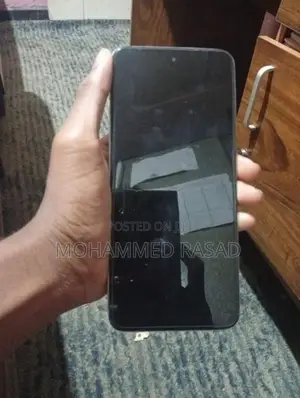 Xiaomi 12 (Used)