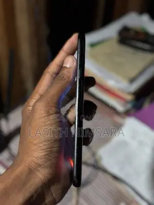 Samsung Galaxy J4+ (Used)