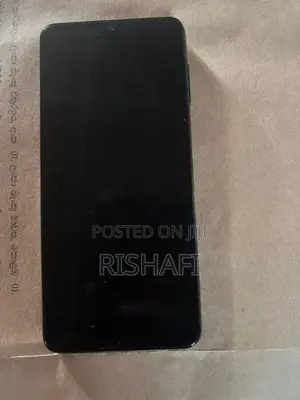 Samsung Galaxy A22 (Used)