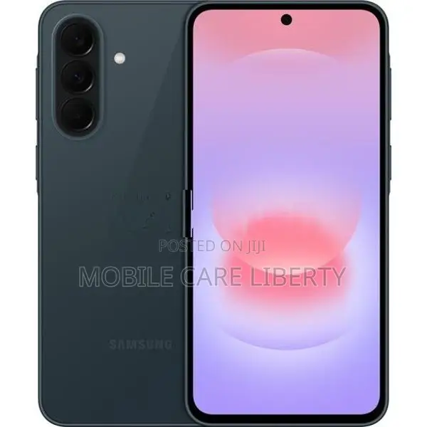 Samsung Galaxy A37 8GB 256GB (Brand New)