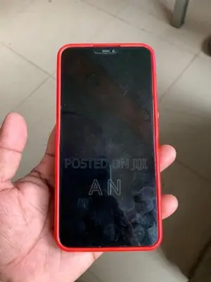 Vivo Y85 6GB RAM (Used)