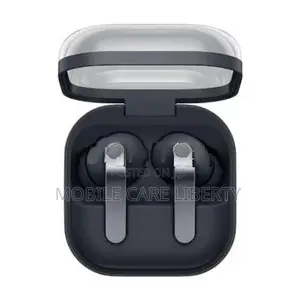 Samsung Galaxy Buds 4 Pro