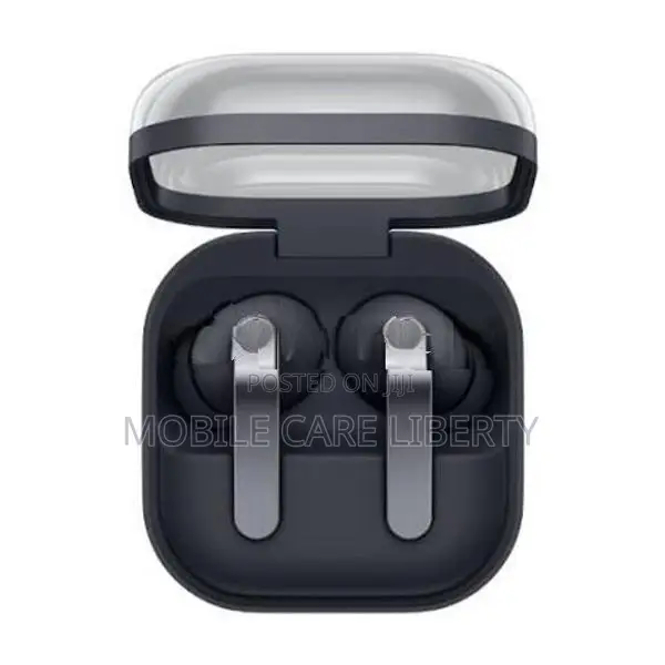 Samsung Galaxy Buds 4 Pro