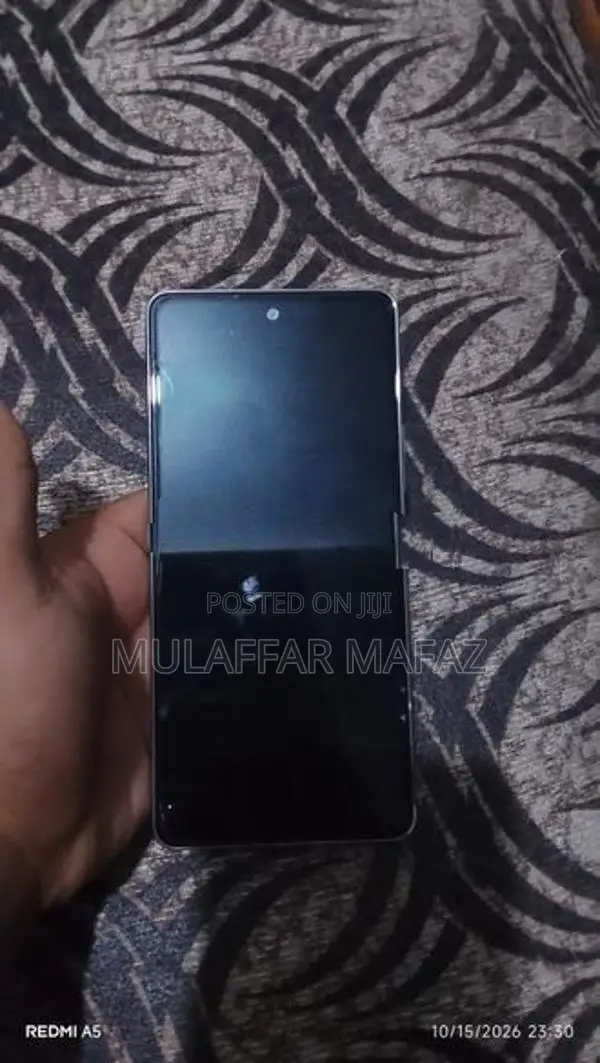 Samsung Galaxy A53 (Used)