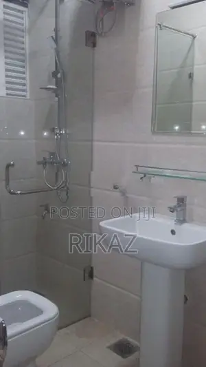 Luxury Office for Rent , Close to Majestic City