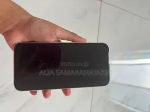 Apple iPhone 13 (Used)