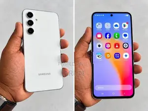 Samsung Galaxy A54 (Used)