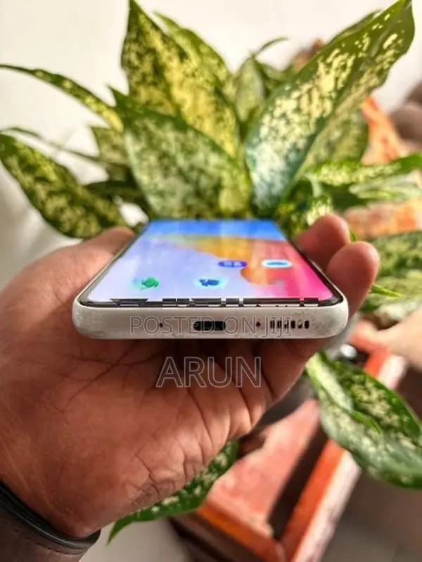 Samsung Galaxy A54 (Used)