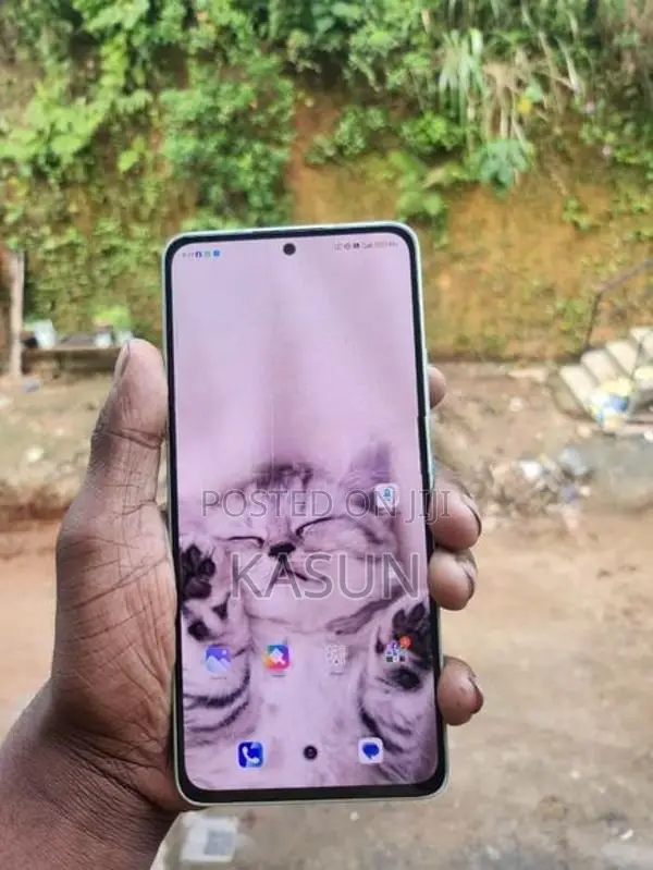 Xiaomi Redmi Note 13 (Used)