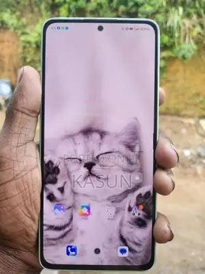 Xiaomi Redmi Note 13 (Used)
