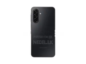 Samsung Galaxy A17 5G 8GB 256GB (Brand New)