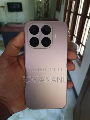 Xiaomi 17T (Used)