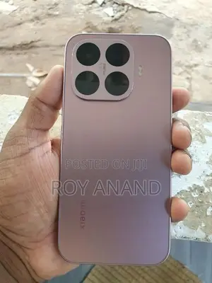 Xiaomi 17T (Used)