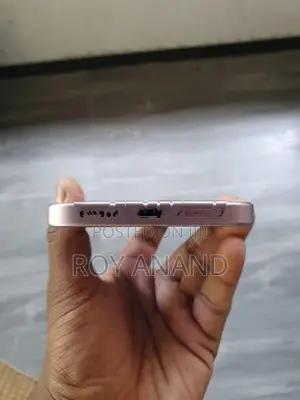 Xiaomi 17T (Used)