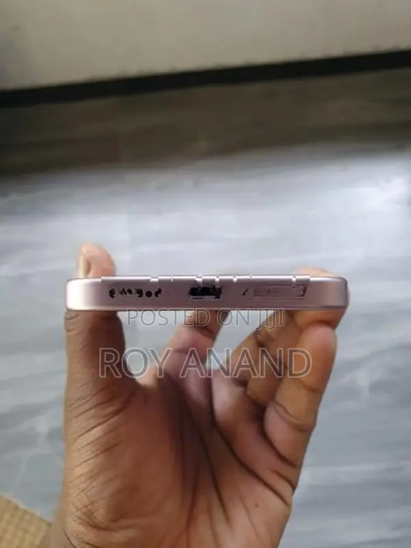 Xiaomi 17T (Used)