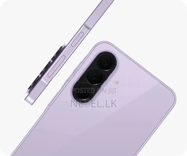 Samsung A37 5G 8GB 128GB (Brand New)