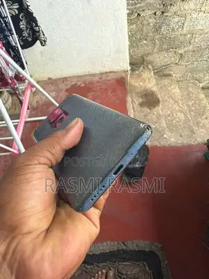 Xiaomi Redmi Note 9 128GB (Used)