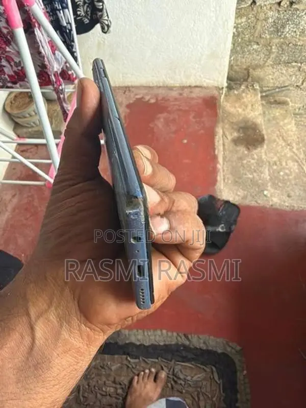 Xiaomi Redmi Note 9 128GB (Used)