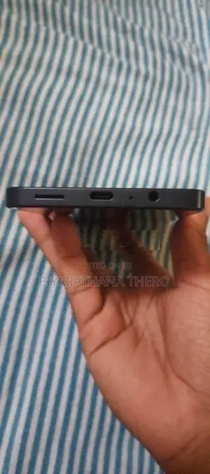 Samsung Galaxy A07 (Used)