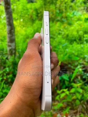 Apple iPhone 13 (Used)