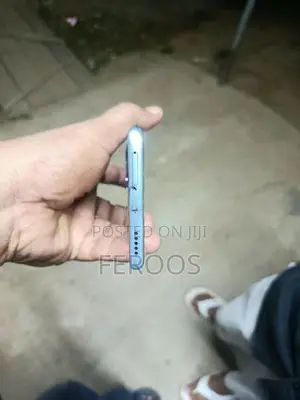 Xiaomi Redmi Note 15 (Used)