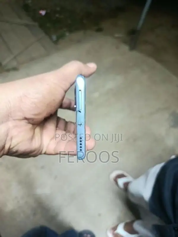 Xiaomi Redmi Note 15 (Used)