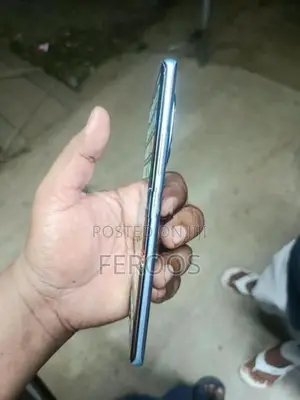 Xiaomi Redmi Note 15 (Used)