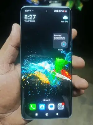 Xiaomi Redmi Note 15 (Used)