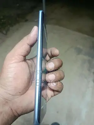 Xiaomi Redmi Note 15 (Used)