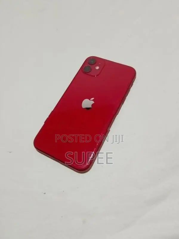 Apple iPhone 11 (Used)