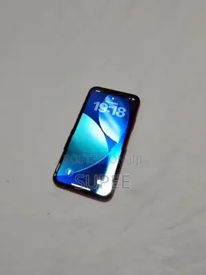 Apple iPhone 11 (Used)