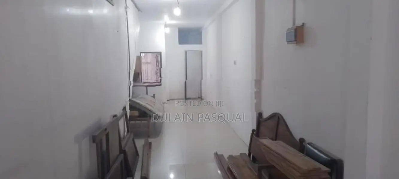 Annex For Rent Narahenpita In Colombo 5