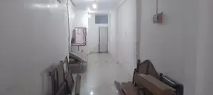 Annex For Rent Narahenpita In Colombo 5