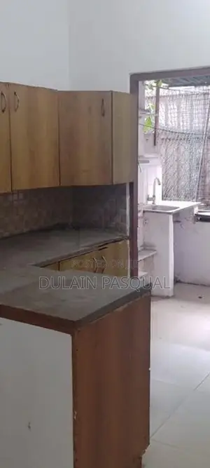 Annex For Rent Narahenpita In Colombo 5
