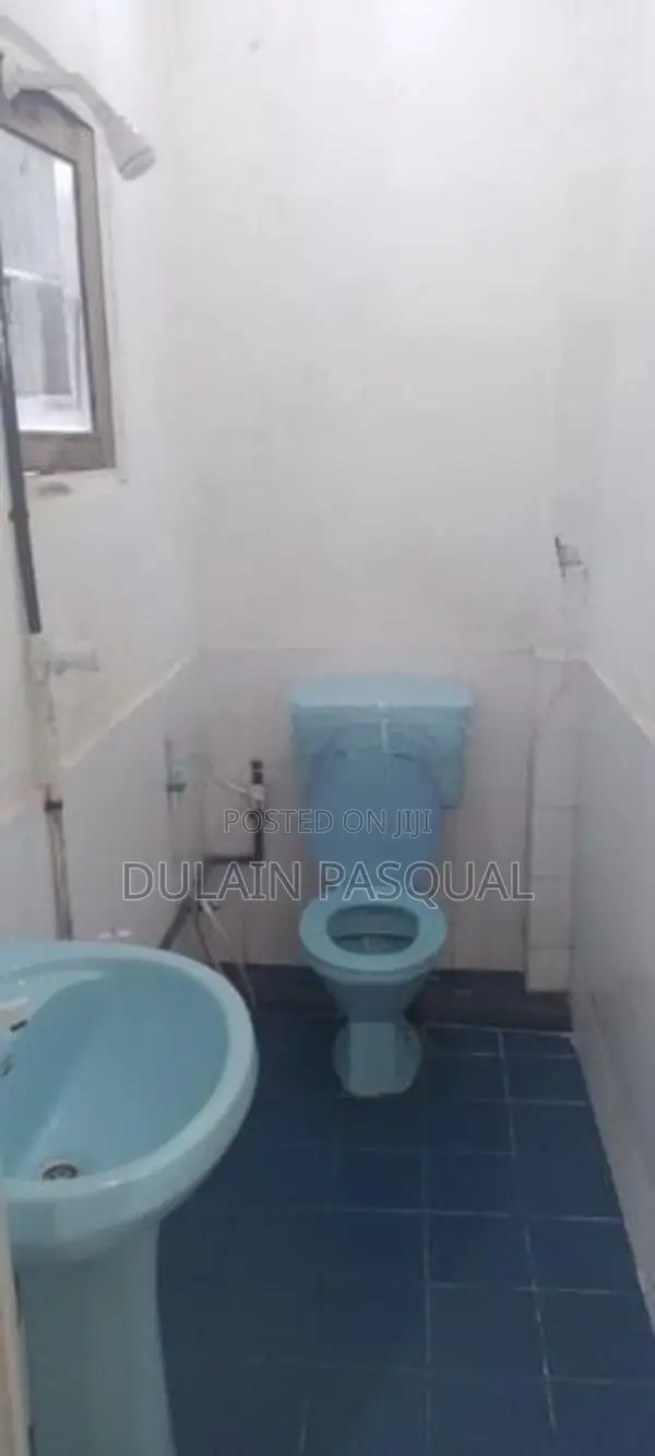Annex For Rent Narahenpita In Colombo 5