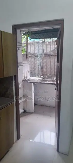 Annex For Rent Narahenpita In Colombo 5