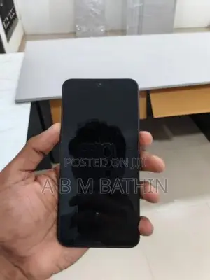 Samsung Galaxy A17 (Used)