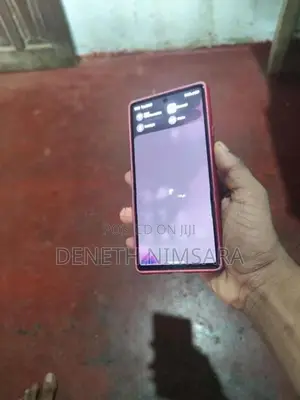 Google Pixel 6 (Used)