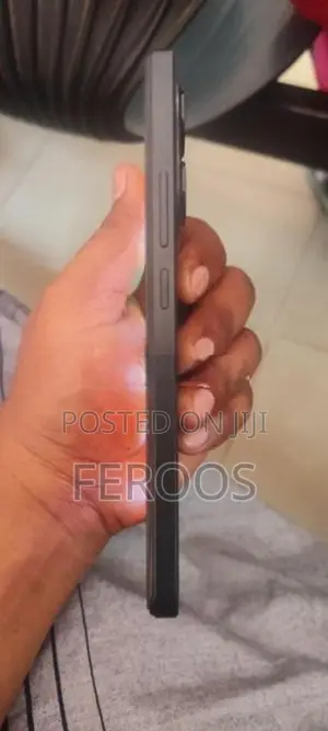 Xiaomi Redmi Note 14 (Used)