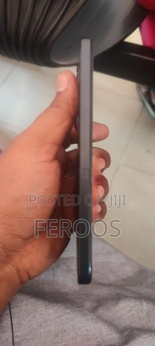 Xiaomi Redmi Note 14 (Used)
