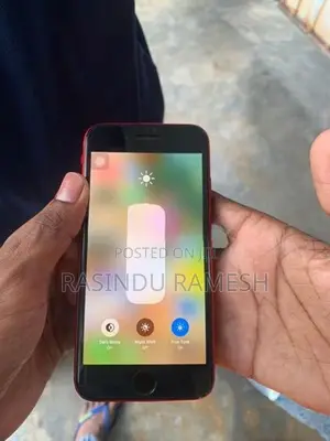 Apple iPhone 8 (Used)
